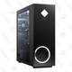 Illustration for article titled HP Highlights Serious Laptop, Desktop, and Monitor Bargains for Black Friday